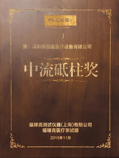 中流砥柱奖1.jpg