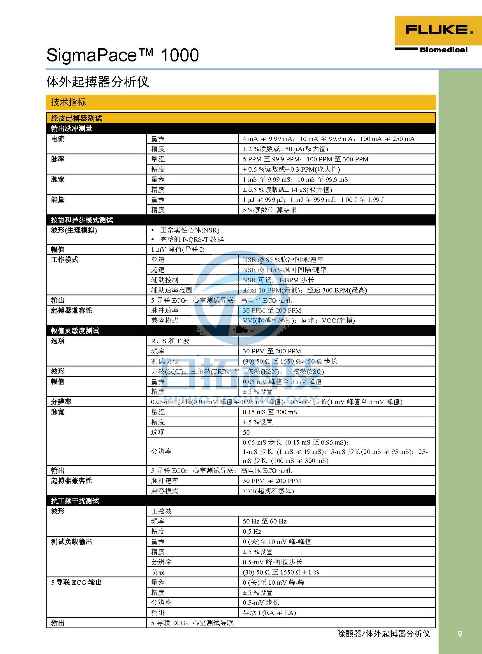 生物医学仪器检测2020版_页面_09.jpg