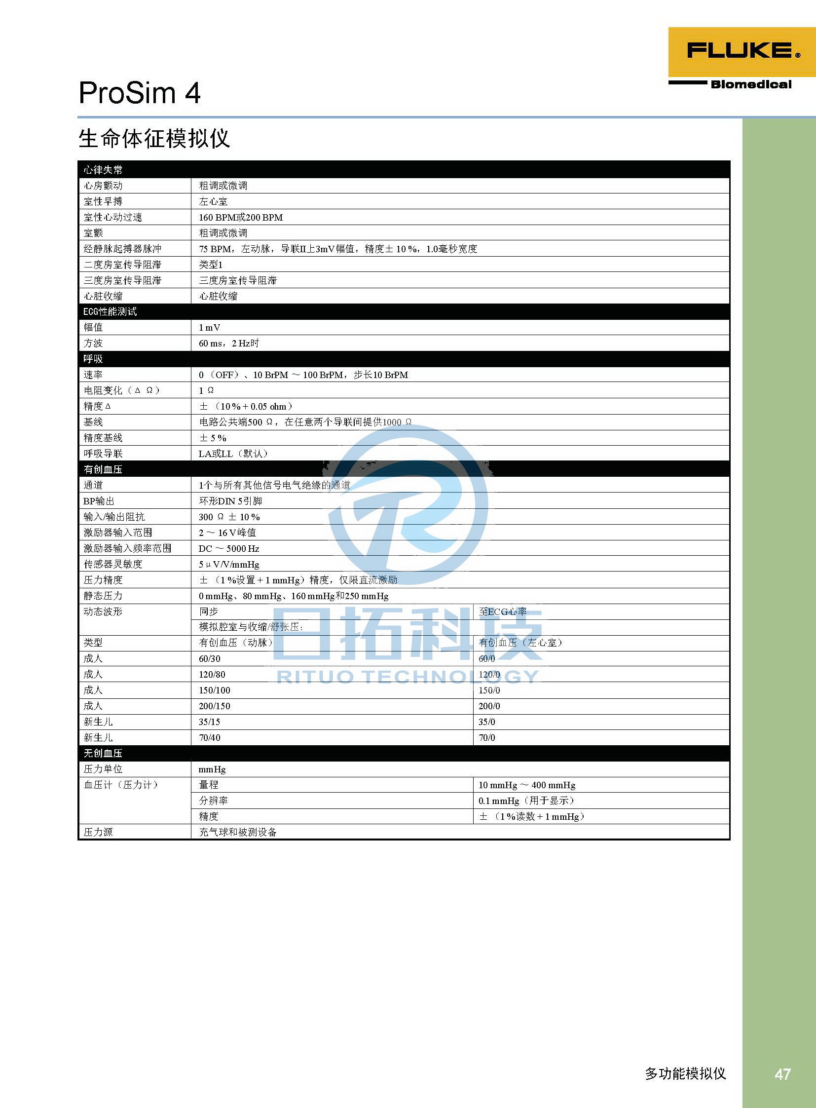 生物医学仪器检测2020版_页面_47.jpg