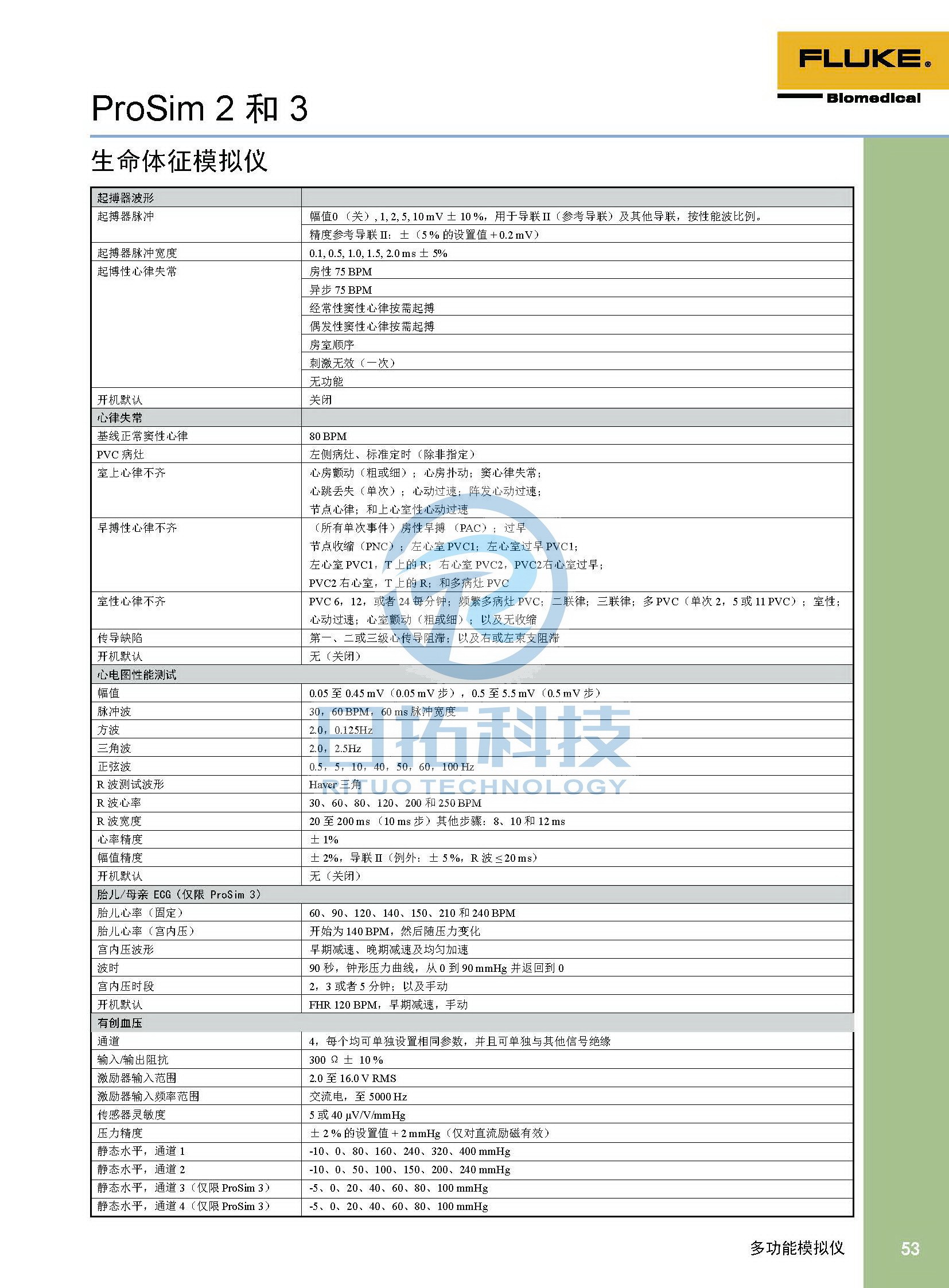 生物医学仪器检测2020版_页面_53.jpg