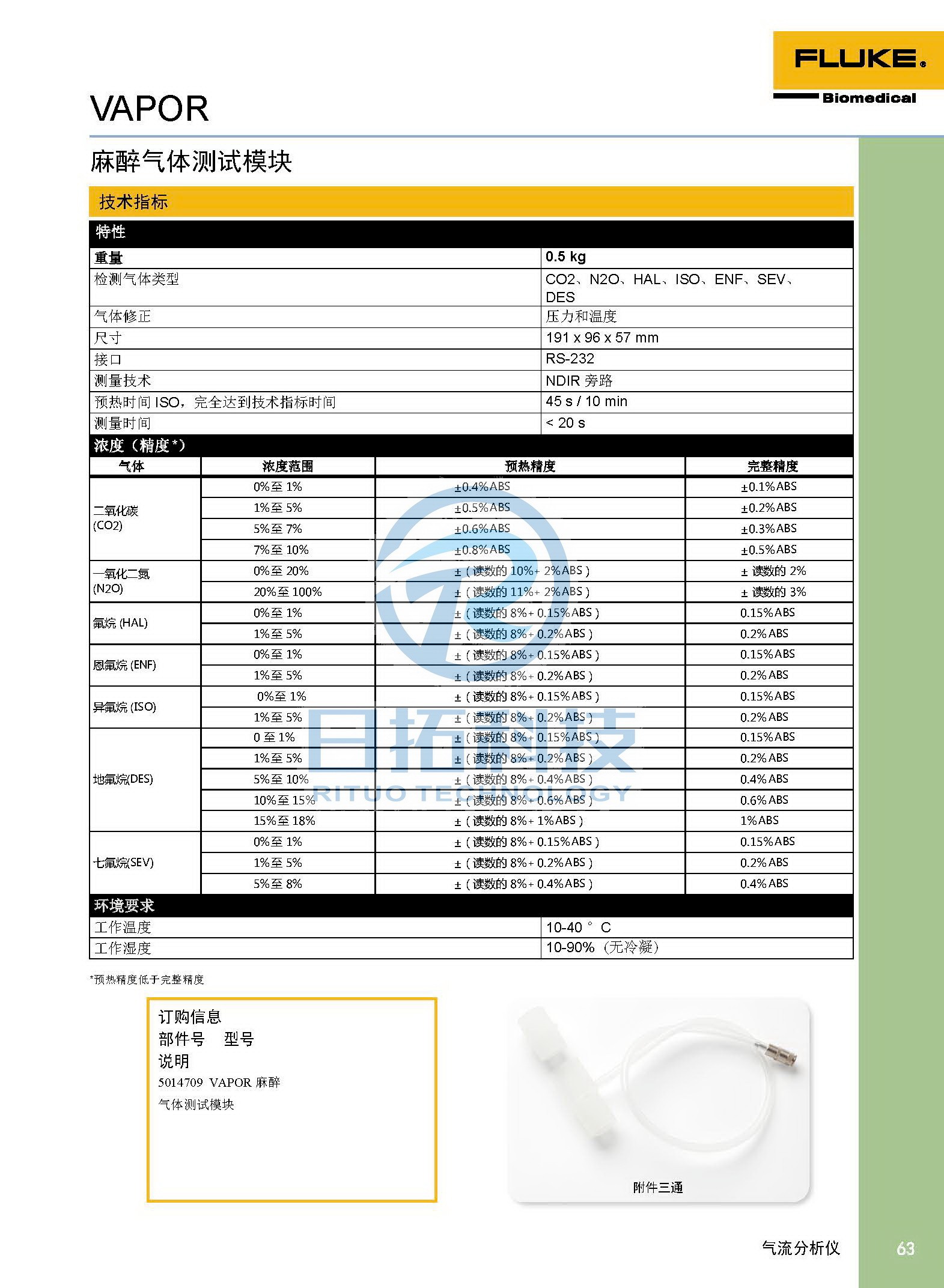 生物医学仪器检测2020版_页面_63.jpg