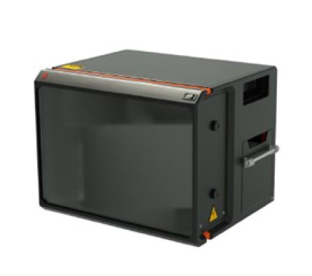 IBP-800有创血压模拟器