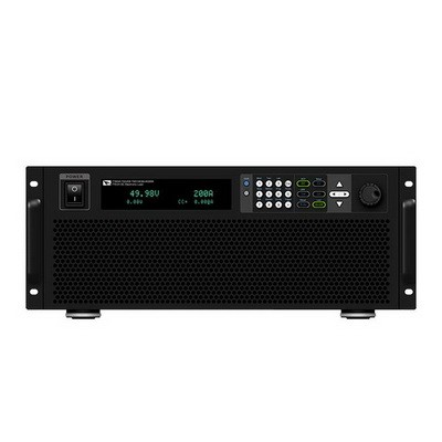 IT8400 系列高性能直流电子负载
