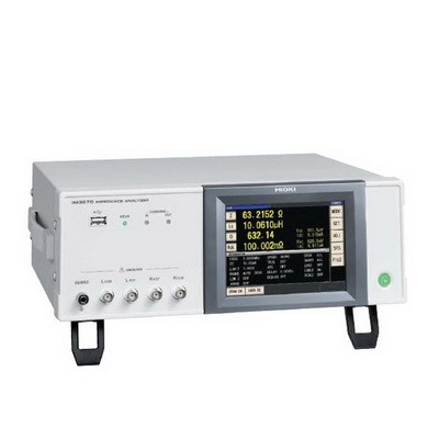 IM3570 阻抗分析仪